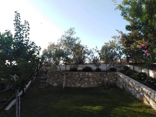 MESSONAITE for Sale - CHALKIDIKI 1ST FOOT