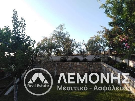 MESSONAITE for Sale - CHALKIDIKI 1ST FOOT